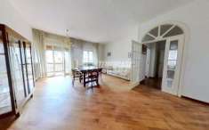 Foto Appartamento in vendita a Sant'Elpidio A Mare