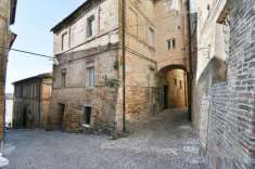 Foto Appartamento in vendita a Sant'Elpidio A Mare