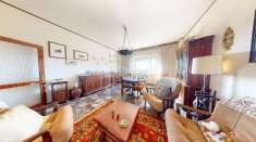 Foto Appartamento in vendita a Sant'Elpidio A Mare