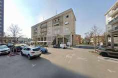 Foto Appartamento in vendita a Sant'Ilario D'Enza - 6 locali 98mq
