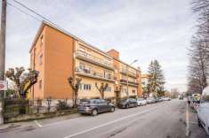 Foto Appartamento in vendita a Sant'Ilario D'Enza