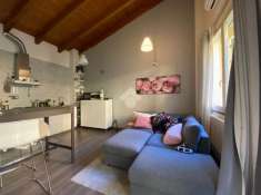 Foto Appartamento in vendita a Sant'Ilario D'Enza