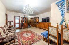 Foto Appartamento in vendita a Sant'Ilario D'Enza