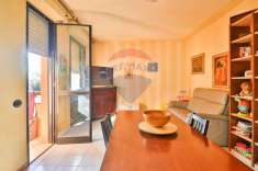 Foto Appartamento in vendita a Sant'Ilario D'Enza