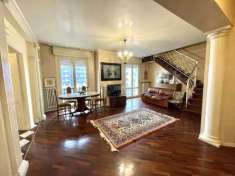 Foto Appartamento in vendita a Sant'Ilario D'Enza