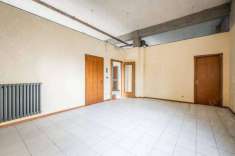 Foto Appartamento in vendita a Sant'Ilario D'Enza