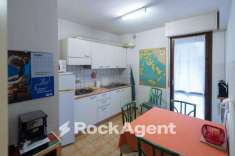Foto Appartamento in vendita a Sant'Ippolito