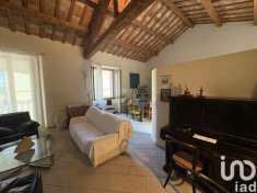 Foto Appartamento in vendita a Sant'Ippolito