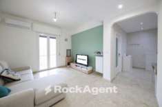 Foto Appartamento in vendita a Sant'Olcese - 3 locali 100mq