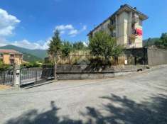 Foto Appartamento in vendita a Sant'Olcese