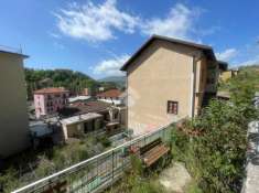 Foto Appartamento in vendita a Sant'Olcese