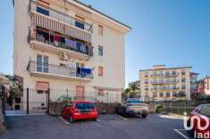 Foto Appartamento in vendita a Sant'Olcese