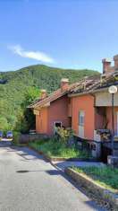 Foto Appartamento in vendita a Sant'Olcese