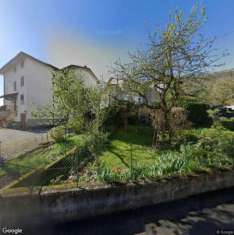 Foto Appartamento in vendita a Sant'Omobono Terme - 13 locali 235mq