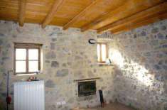Foto Appartamento in vendita a Sant'Omobono Terme