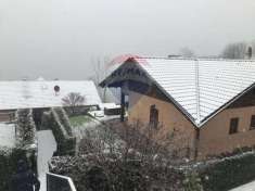 Foto Appartamento in vendita a Sant'Omobono Terme