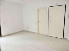 Foto Appartamento in vendita a Sant'Omobono Terme