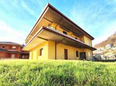 Foto Appartamento in vendita a Sant'Omobono Terme