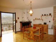Foto Appartamento in vendita a Sant'Omobono Terme