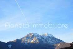 Foto Appartamento in vendita a Sant'Omobono Terme