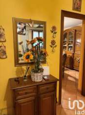 Foto Appartamento in vendita a Sant'Urbano