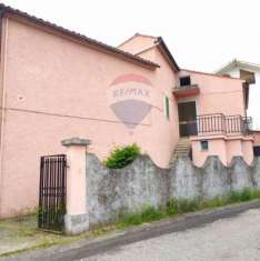 Foto Appartamento in vendita a Santa Caterina Albanese