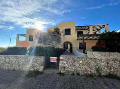 Foto Appartamento in vendita a Santa Cesarea Terme