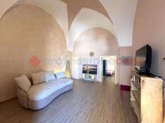Foto Appartamento in vendita a Santa Cesarea Terme