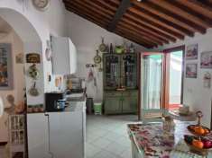 Foto Appartamento in vendita a Santa Colomba - Monteriggioni 64 mq  Rif: 1327142