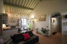 Foto Appartamento in vendita a Santa Colomba - Monteriggioni 90 mq  Rif: 858511