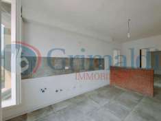 Foto Appartamento in vendita a Santa Cristina E Bissone