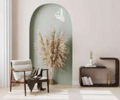 Foto Appartamento in vendita a Santa Cristina Valgardena