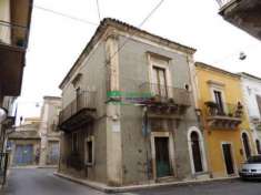 Foto Appartamento in vendita a Santa Croce Camerina - 3 locali 70mq