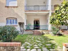 Foto Appartamento in vendita a Santa Croce Camerina - 4 locali 107mq
