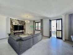 Foto Appartamento in vendita a Santa Croce Camerina - 4 locali 109mq