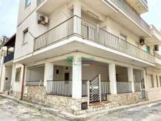 Foto Appartamento in vendita a Santa Croce Camerina - 5 locali 110mq