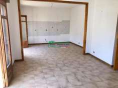Foto Appartamento in vendita a Santa Croce Camerina - 5 locali 140mq