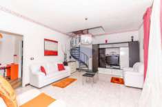 Foto Appartamento in vendita a Santa Croce Camerina, Casuzze