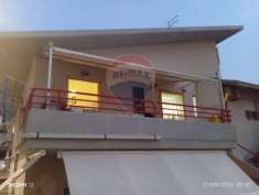 Foto Appartamento in vendita a Santa Croce Camerina, Casuzze