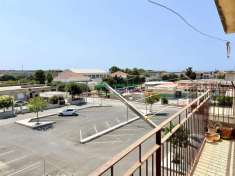 Foto Appartamento in vendita a Santa Croce Camerina