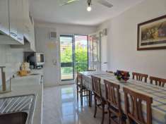 Foto Appartamento in vendita a Santa Croce Camerina