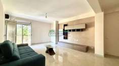 Foto Appartamento in vendita a Santa Croce Camerina