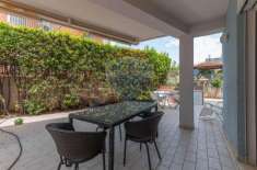 Foto Appartamento in vendita a Santa Croce Camerina