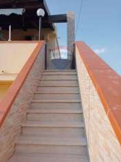 Foto Appartamento in vendita a Santa Croce Camerina