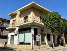 Foto Appartamento in vendita a Santa Croce Camerina