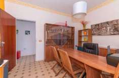 Foto Appartamento in vendita a Santa Croce Camerina