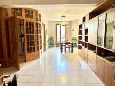 Foto Appartamento in vendita a Santa Croce Camerina