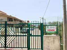 Foto Appartamento in vendita a Santa Croce Camerina