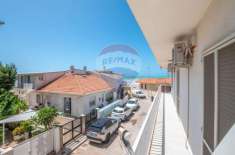 Foto Appartamento in vendita a Santa Croce Camerina