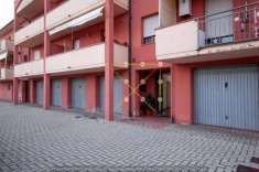 Foto Appartamento in vendita a Santa Croce Sull'Arno - 2 locali 51mq